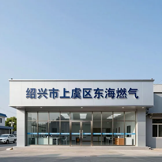 建筑构件