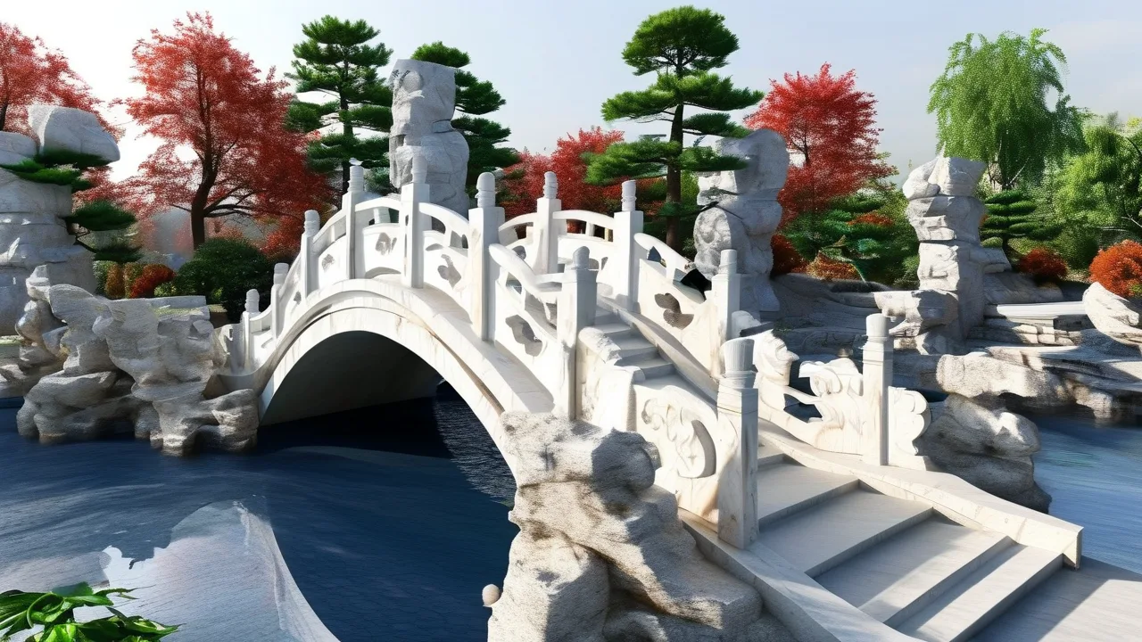 建筑构件